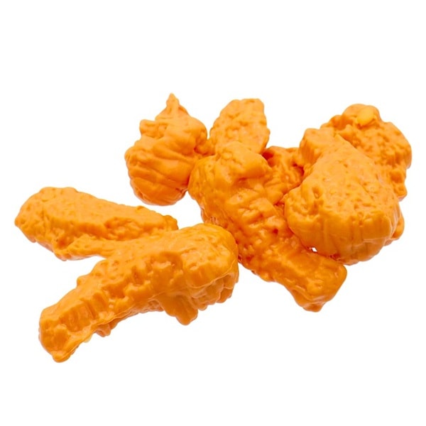 �Ȥ����ƥ�����ä����� 30�ĥ��å�