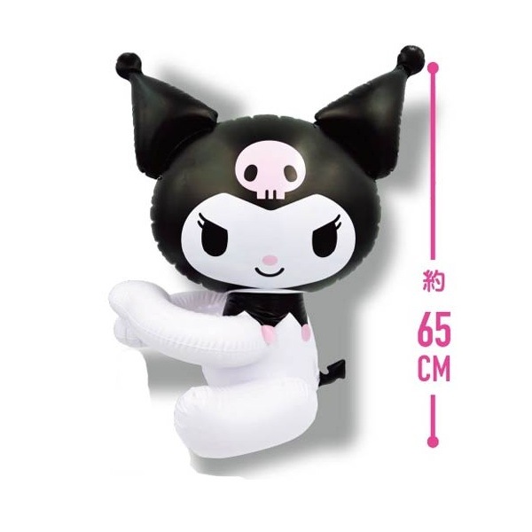 �����������Ĥ��ޥ����å� �ӥå������� 12�ĥ��å�