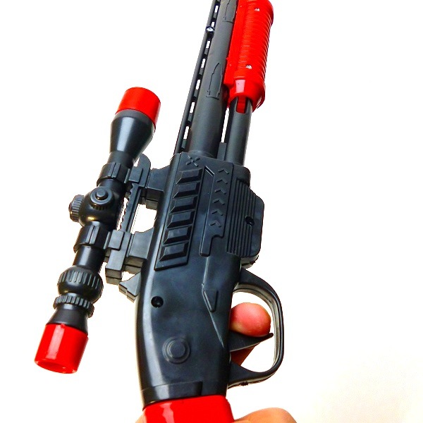 �ڼ�Ū�ơۥ��塼�Х�����ĥ���åȥ��� 6�ĥ��å�