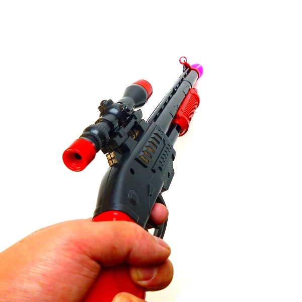 �ڼ�Ū�ơۥ��塼�Х�����ĥ���åȥ��� 6�ĥ��å�