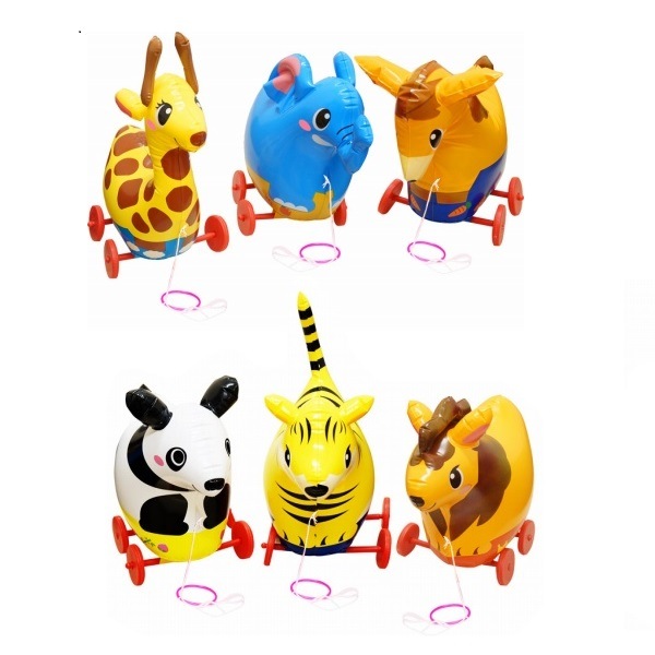 ������ݥ��˥ޥ� 6�ĥ��å�