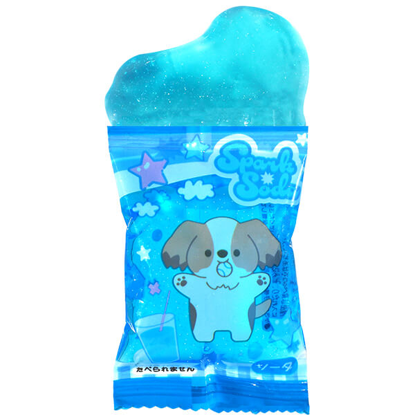 �����ǥ��Хå������饭�饢�˥ޥ륹�饤�� 48�ĥ��å�