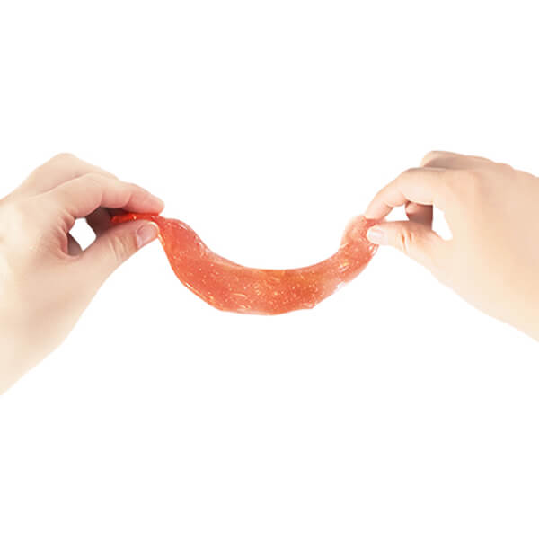 �����ǥ��Хå������饭�饢�˥ޥ륹�饤�� 48�ĥ��å�