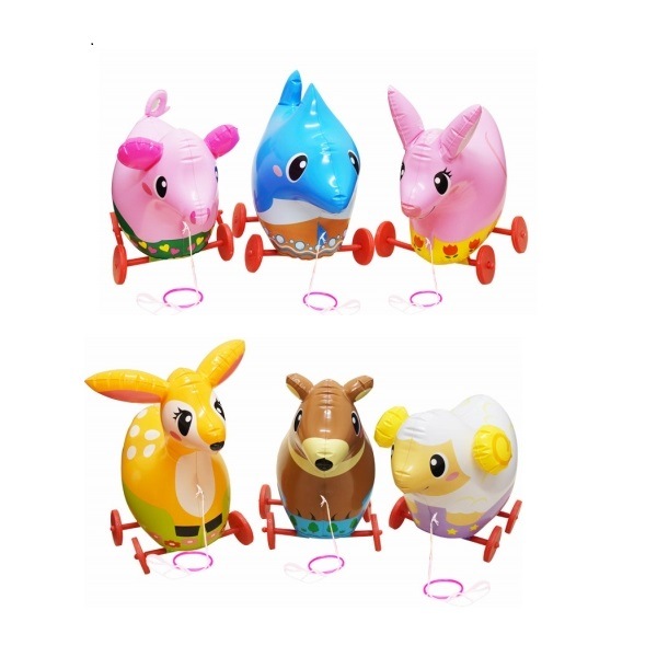 �������ưʪ�� 6�ĥ��å�