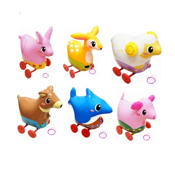 �������ưʪ�� 6�ĥ��å�