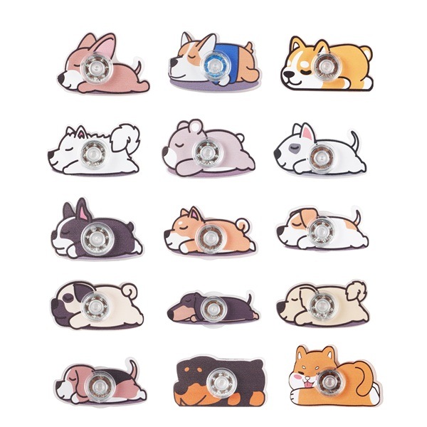 ������������󥹥ԥʡ� 30�ĥ��å�