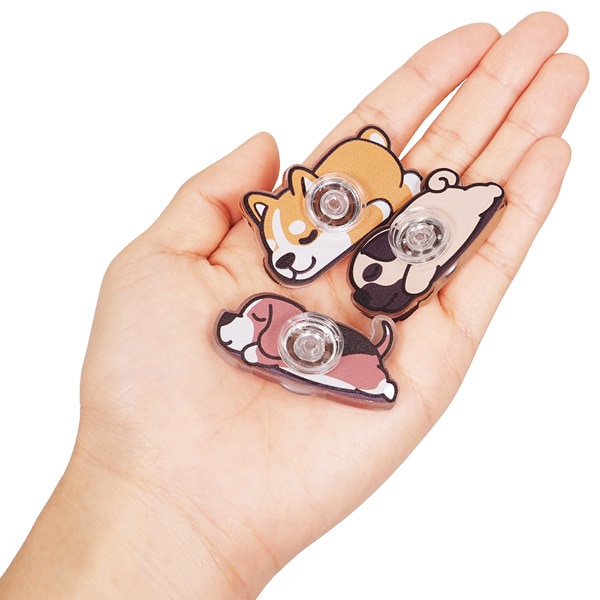 ������������󥹥ԥʡ� 30�ĥ��å�