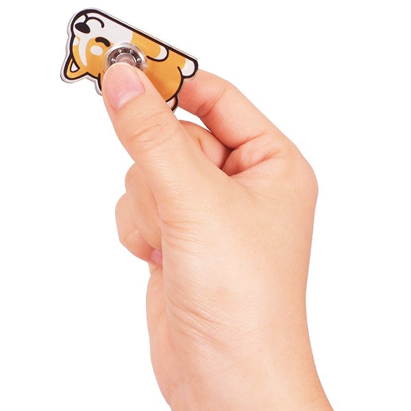 ������������󥹥ԥʡ� 30�ĥ��å�