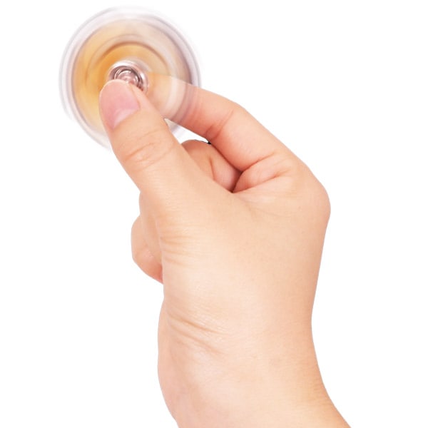 ������������󥹥ԥʡ� 30�ĥ��å�