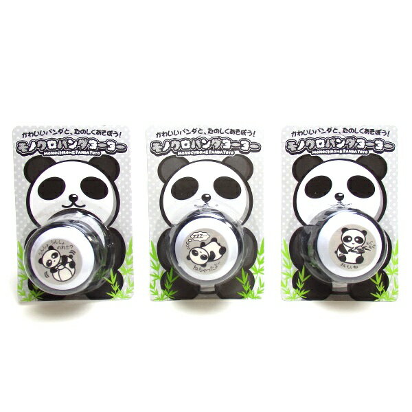 ��Υ����ѥ���衼�衼 24�ĥ��å�