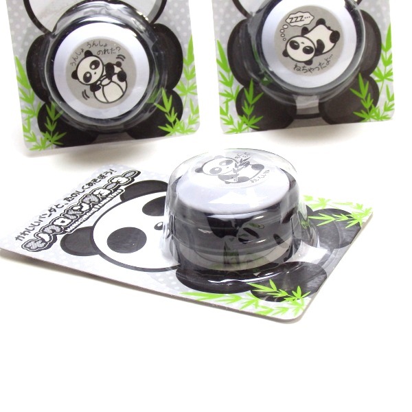 ��Υ����ѥ���衼�衼 24�ĥ��å�