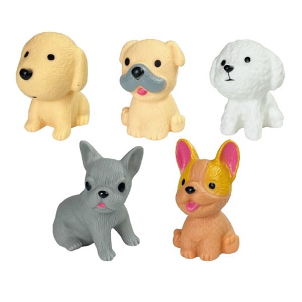 ����פ���ץ������ 25�ĥ��å�