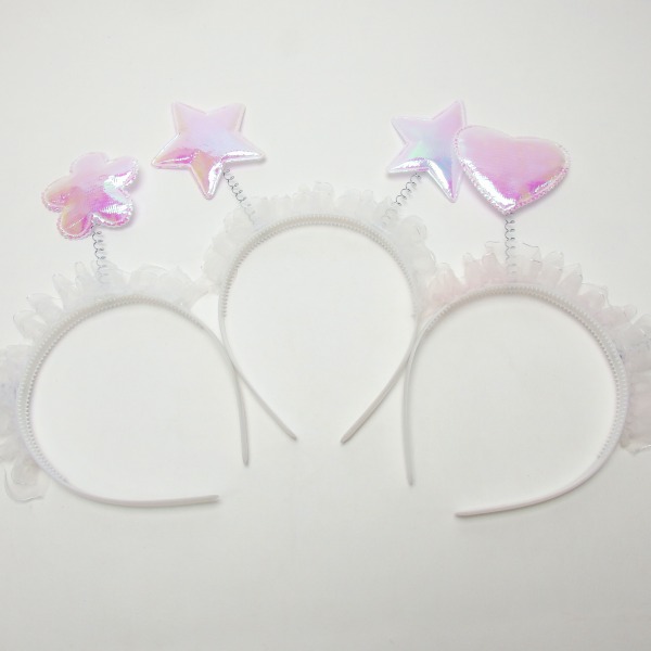 �ե����꡼�������塼���� 25�ĥ��å�