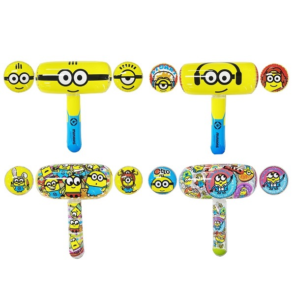 �ߥ˥��󥺥ӥˡ���ϥ�ޡ�M 12�ĥ��å�