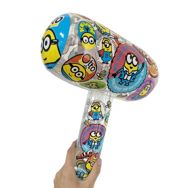 �ߥ˥��󥺥ӥˡ���ϥ�ޡ�M 12�ĥ��å�