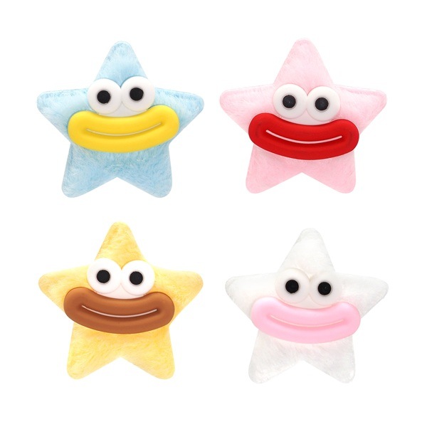 �⤸��⤸���å���������å� 25�ĥ��å�