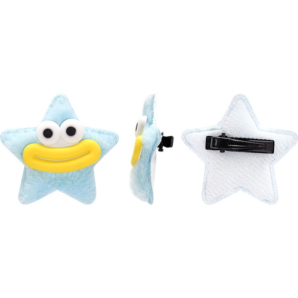 �⤸��⤸���å���������å� 25�ĥ��å�