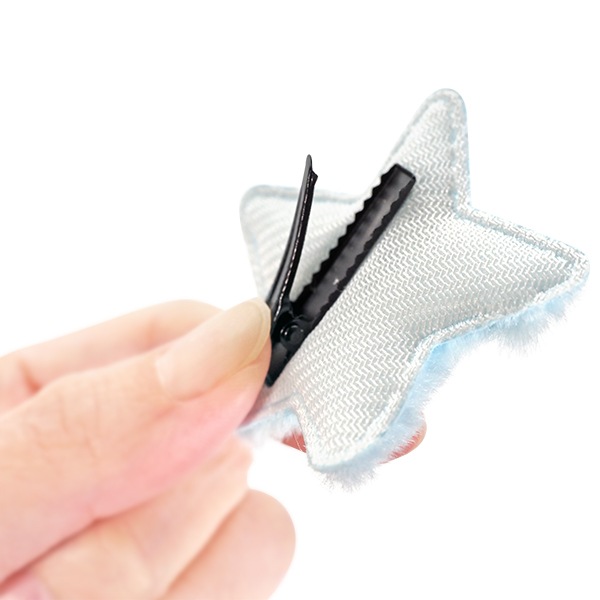 �⤸��⤸���å���������å� 25�ĥ��å�