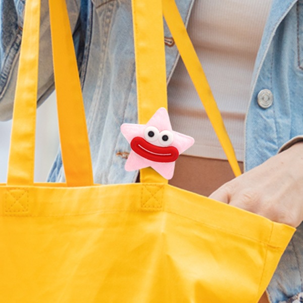 �⤸��⤸���å���������å� 25�ĥ��å�