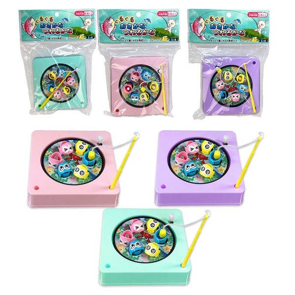 뤰뤪ʤĤ뤫 12ĥå