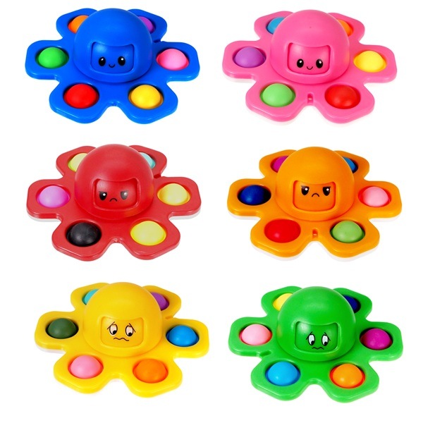 �פˤäȥץå��奿������󥹥ԥʡ���18�ĥ��åȡ�