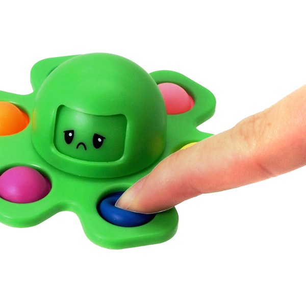 �פˤäȥץå��奿������󥹥ԥʡ���18�ĥ��åȡ�