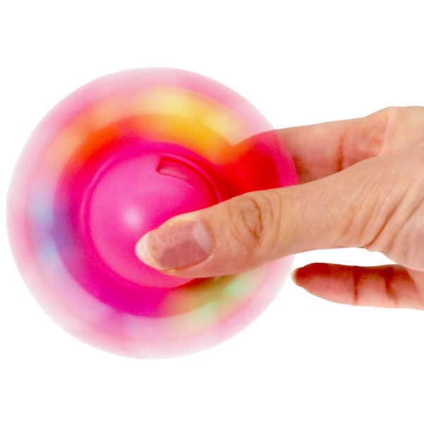 �פˤäȥץå��奿������󥹥ԥʡ���18�ĥ��åȡ�