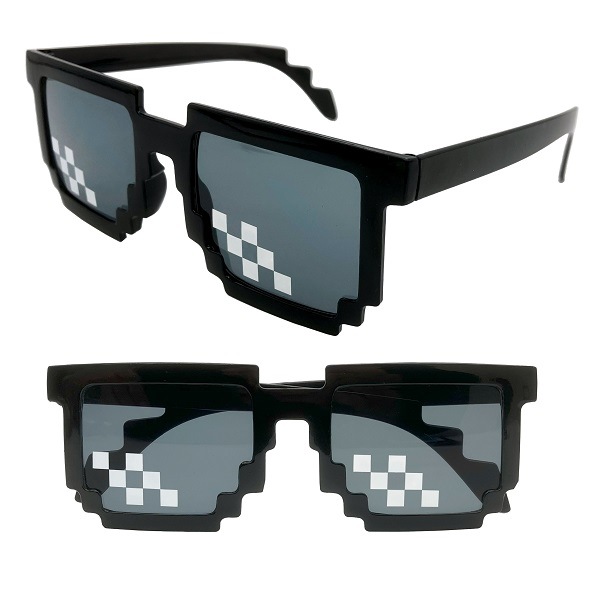 �ԥ����륰�饹BK 12�ĥ��å�