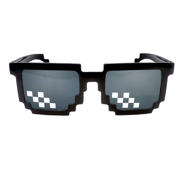 �ԥ����륰�饹BK 12�ĥ��å�