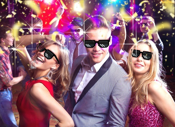 �ԥ����륰�饹BK 12�ĥ��å�