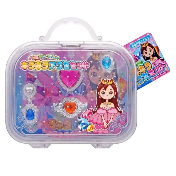 ���饭�饢�������å�