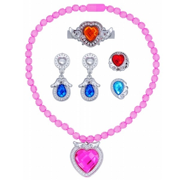 ���饭�饢�������å�