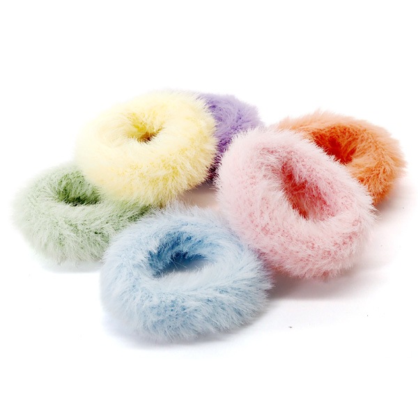 �ѥ��ƥ�դ�դ�إ����� 48�ĥ��å�