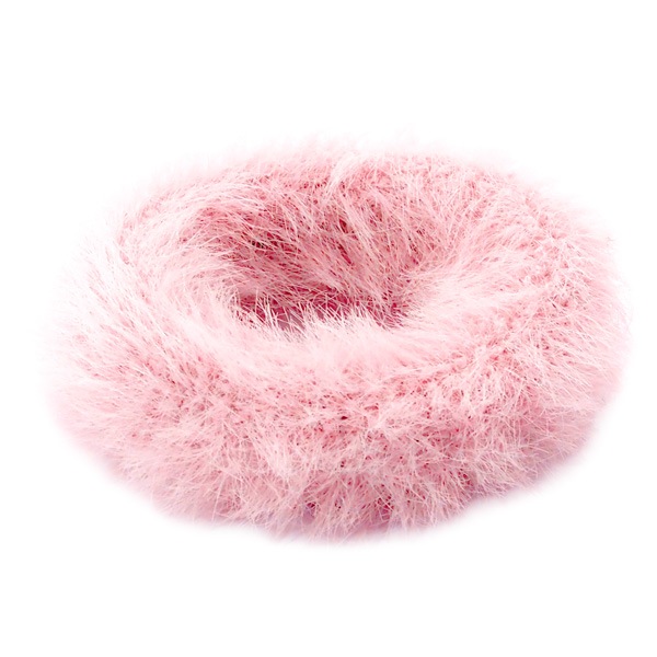 �ѥ��ƥ�դ�դ�إ����� 48�ĥ��å�