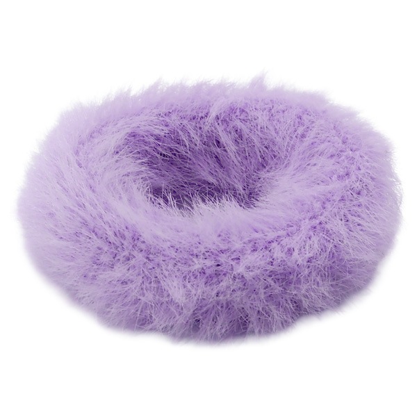 �ѥ��ƥ�դ�դ�إ����� 48�ĥ��å�