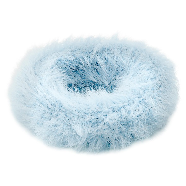 �ѥ��ƥ�դ�դ�إ����� 48�ĥ��å�