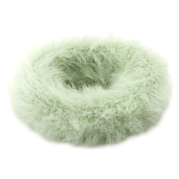 �ѥ��ƥ�դ�դ�إ����� 48�ĥ��å�