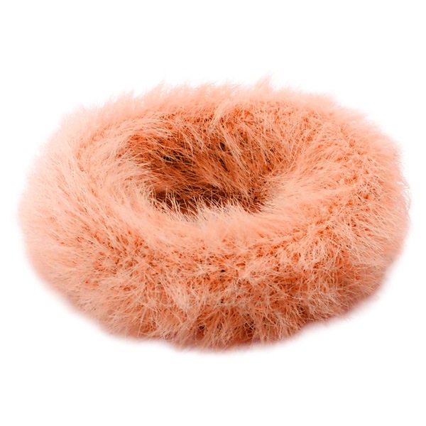 �ѥ��ƥ�դ�դ�إ����� 48�ĥ��å�