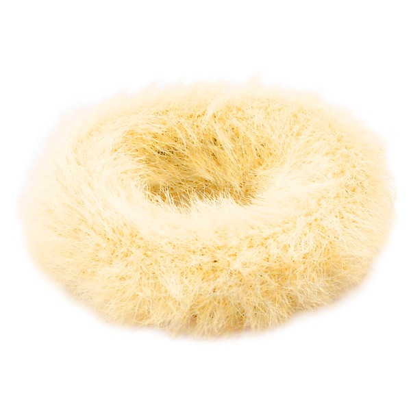 �ѥ��ƥ�դ�դ�إ����� 48�ĥ��å�