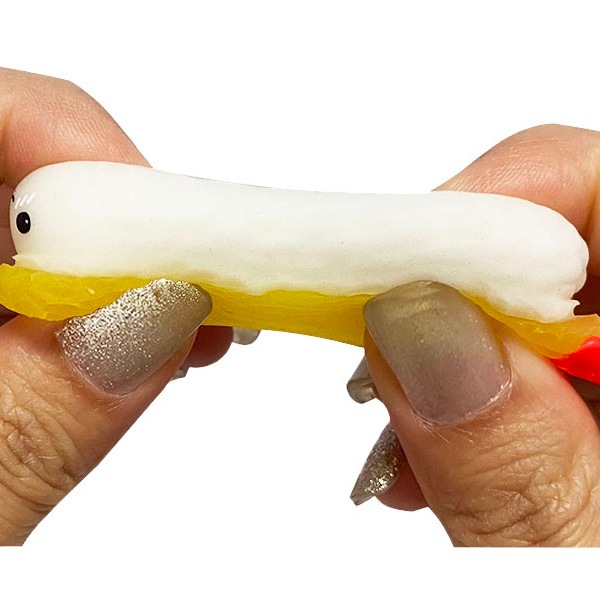 �פˤפ˼���10�異������ 30�ĥ��å�