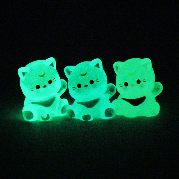 ��������߸��ͥ������ޥ����å� 30�ĥ��å�
