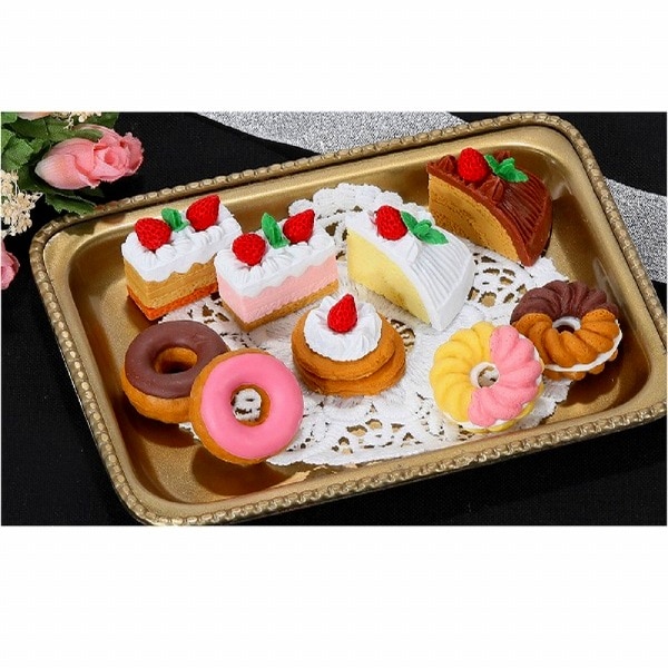 Cakaさまおまとめ　専用品 三角くじや抽選箱など販促イベント用品ならお祭りバンク公式通販サイト