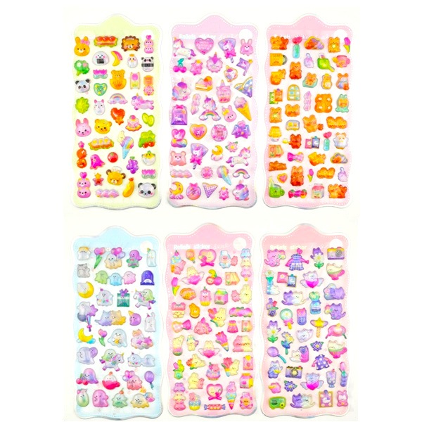 �����ǥ������� 12�ĥ��å�