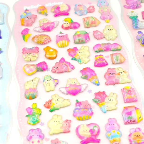 �����ǥ������� 12�ĥ��å�