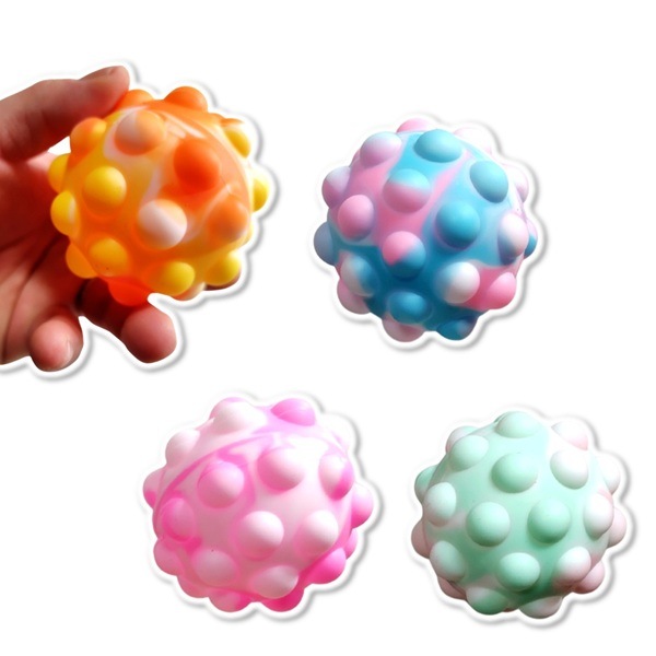 �ץå���ݥåץܡ��� 12�ĥ��å�