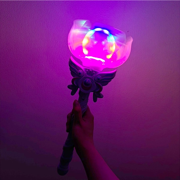 ���롪������ɥե���󥰥Хȥ� 6�ĥ��å�
