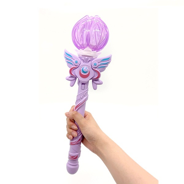 ���롪������ɥե���󥰥Хȥ� 6�ĥ��å�