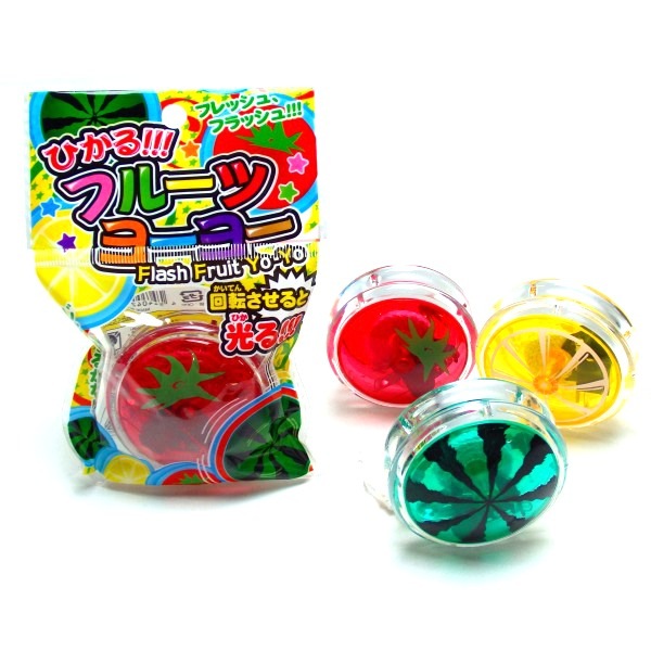 եåե롼ĥ衼衼 24ĥå