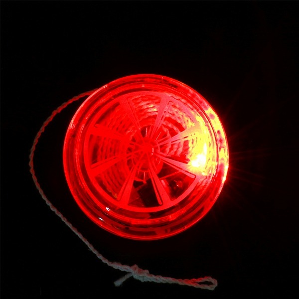 եåե롼ĥ衼衼 24ĥå