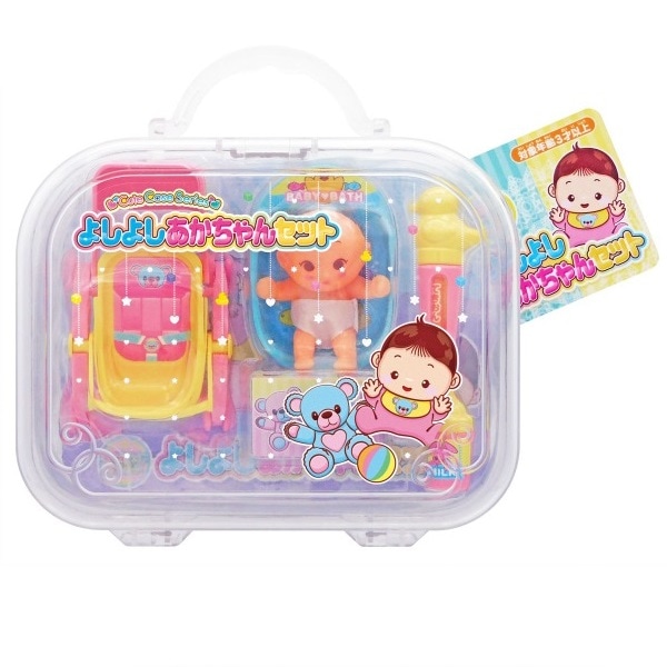 �褷�褷��������󥻥å�